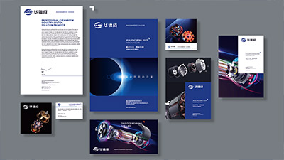 五一旅游回暖！文旅品牌如何靠「體驗(yàn)式溝通」讓客戶主動(dòng)發(fā)朋友圈？