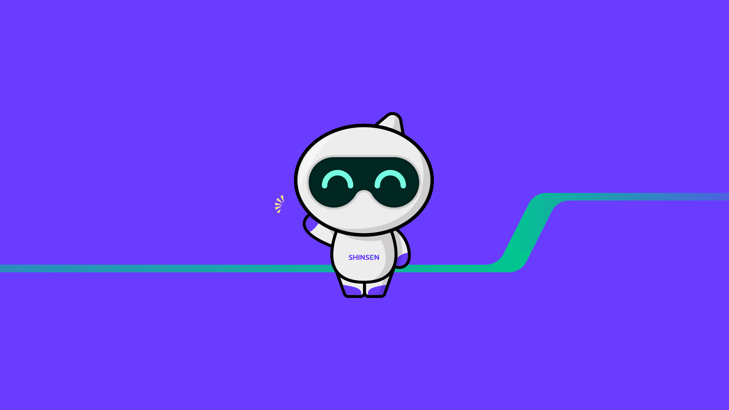 品牌VI設計公司