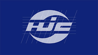 暑期檔電影票房破紀(jì)錄！品牌聯(lián)名 IP 如何避開(kāi)「翻車(chē)陷阱」，讓流量變「留量」？