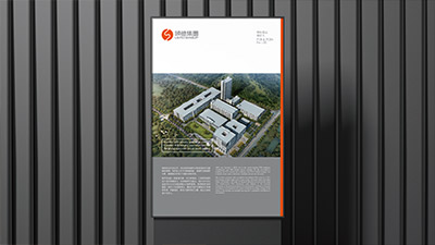 深圳科技展亮點(diǎn)頻出！科技品牌靠「極簡(jiǎn)交互感」溝通，3 秒征服挑剔客戶