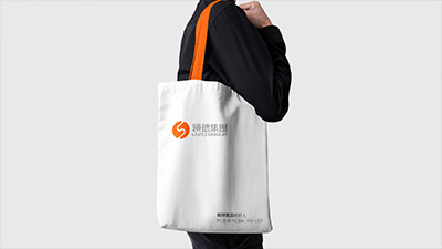 為什么你的品牌總被淹沒(méi)？你可能缺一套專業(yè)的VI設(shè)計(jì)！