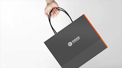 品牌形象混亂？3個信號告訴你該升級VI系統了