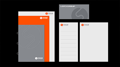 故宮文創持續出圈！傳統品牌講「歷史新故事」，3 步解鎖年輕客戶新市場