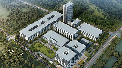 客戶記不住你的品牌？問(wèn)題可能出在品牌VI視覺(jué)識(shí)別上！