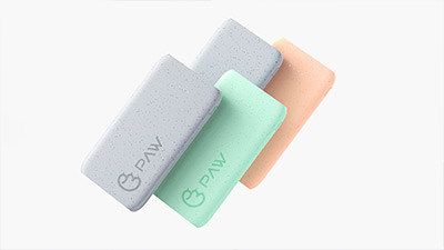 露營(yíng)熱潮席卷全國(guó)！戶外品牌說(shuō)「自然體驗(yàn)」，怎樣讓客戶從心動(dòng)到行動(dòng)？