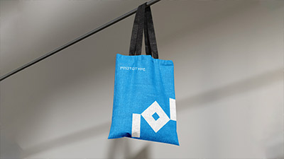 怎樣借勢(shì)傳播環(huán)保理念，吸引客戶關(guān)注？