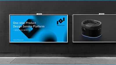 機械設(shè)備行業(yè)：機械出口訂單砍半，工廠升級能救活嗎？