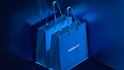 [ 刷臉熟 ] ，土但有用