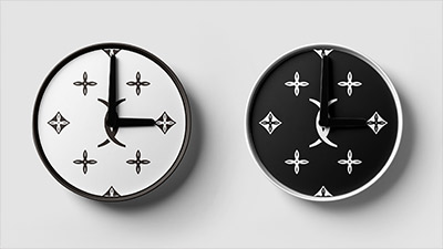 [ 獨家賣點 ] 你特別在哪？