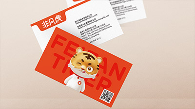 [ 講故事 ] 賦予產品靈魂