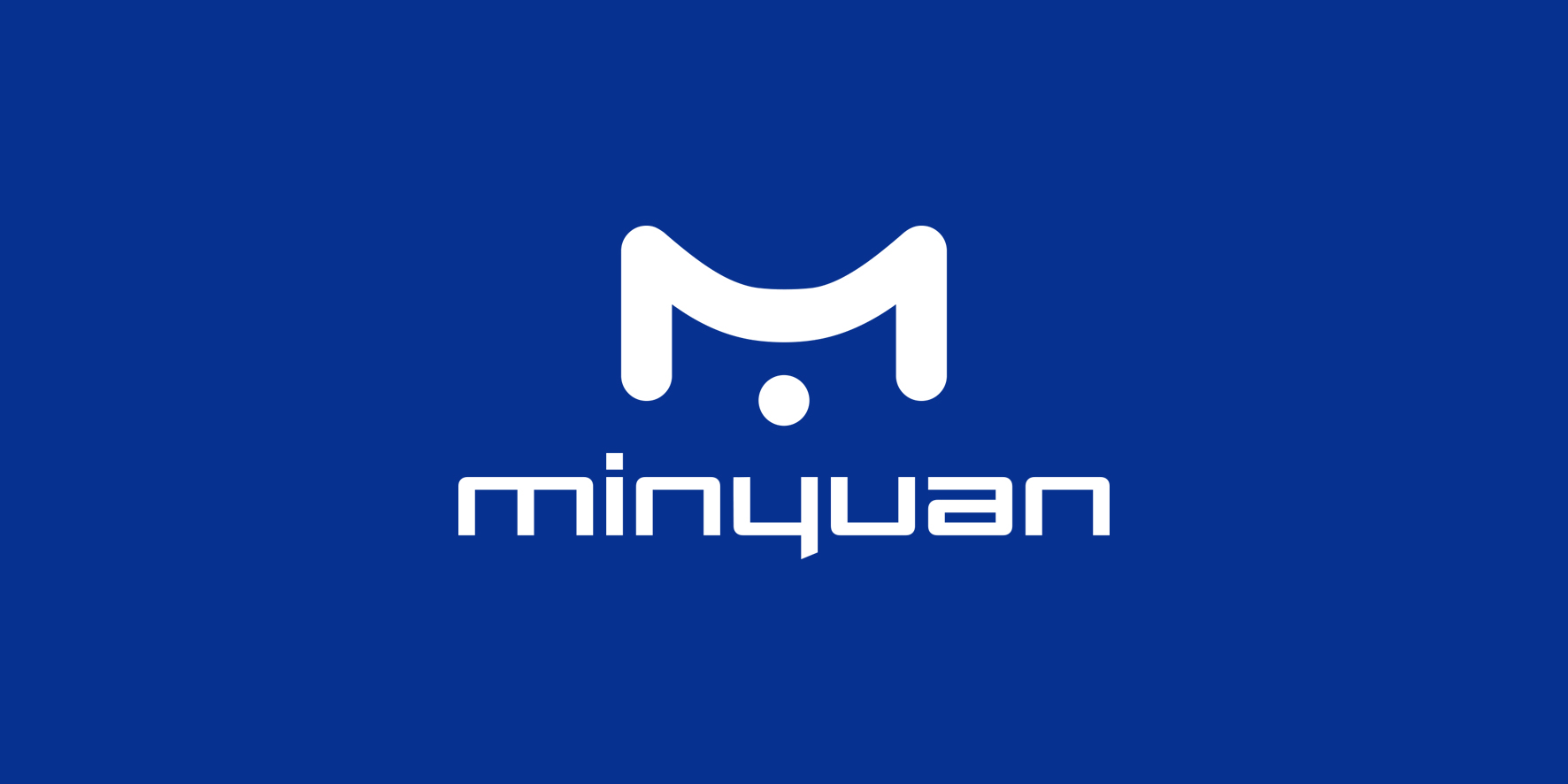 1分鐘測(cè)試：你的企業(yè)需要微型VI設(shè)計(jì)嗎