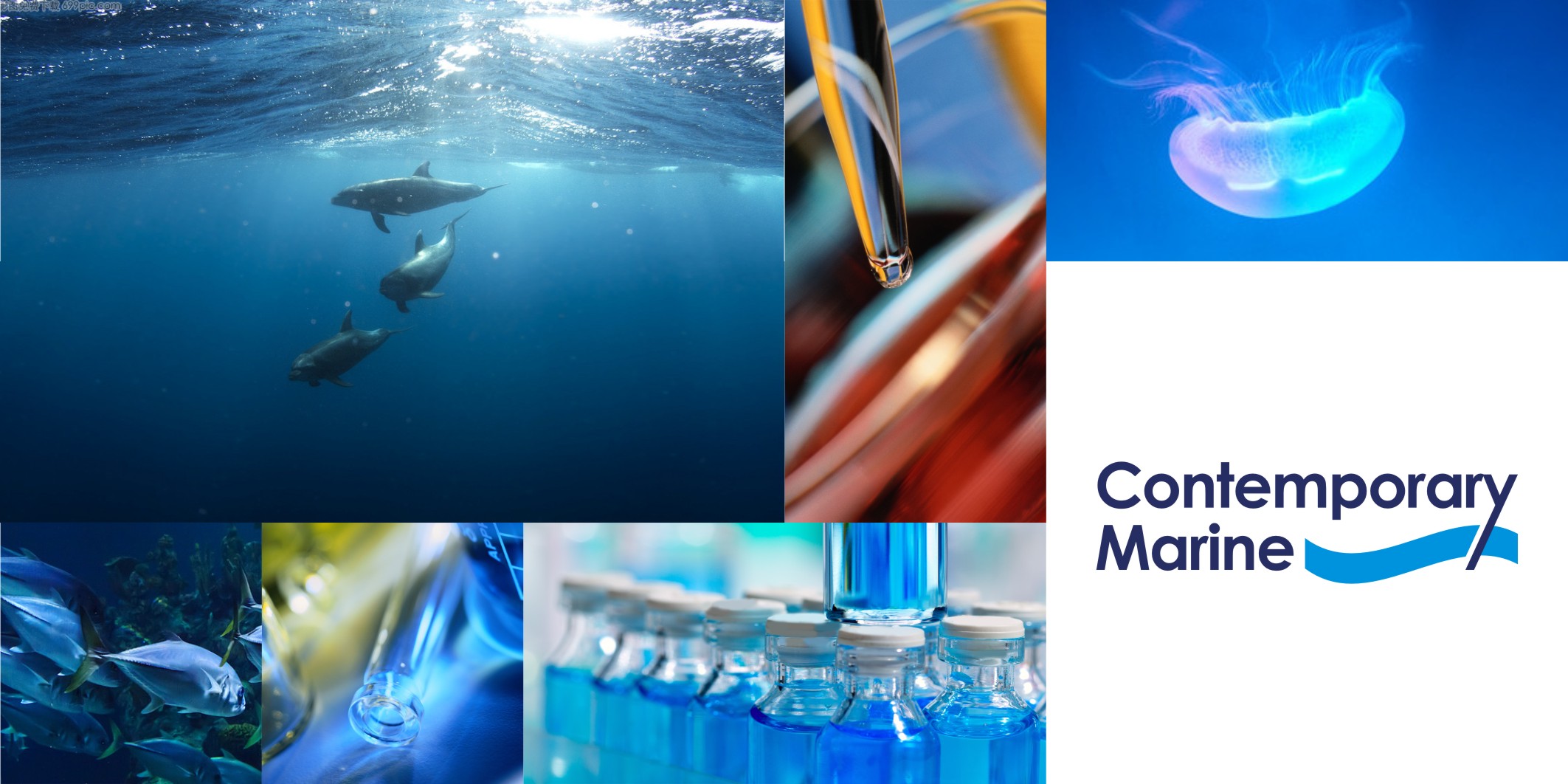 小微企業(yè)品牌建設(shè)的5個(gè)剛需，微型VI設(shè)計(jì)排第一