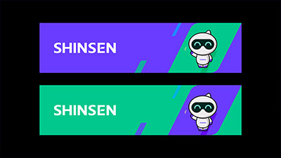 [ 場景營銷 ] 喚起消費渴望