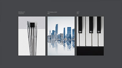 [ 延遲滿足 ] 學會忍耐