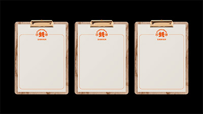 個人 [ IP 打造 ] 獨屬于你