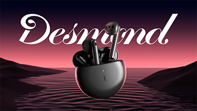 第二市場部，持續陪跑您的品牌成長