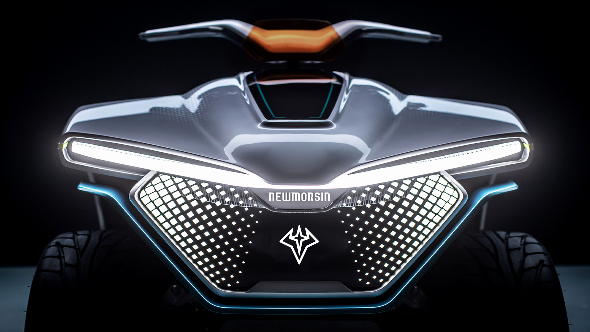 成長型品牌，標派帶你構建