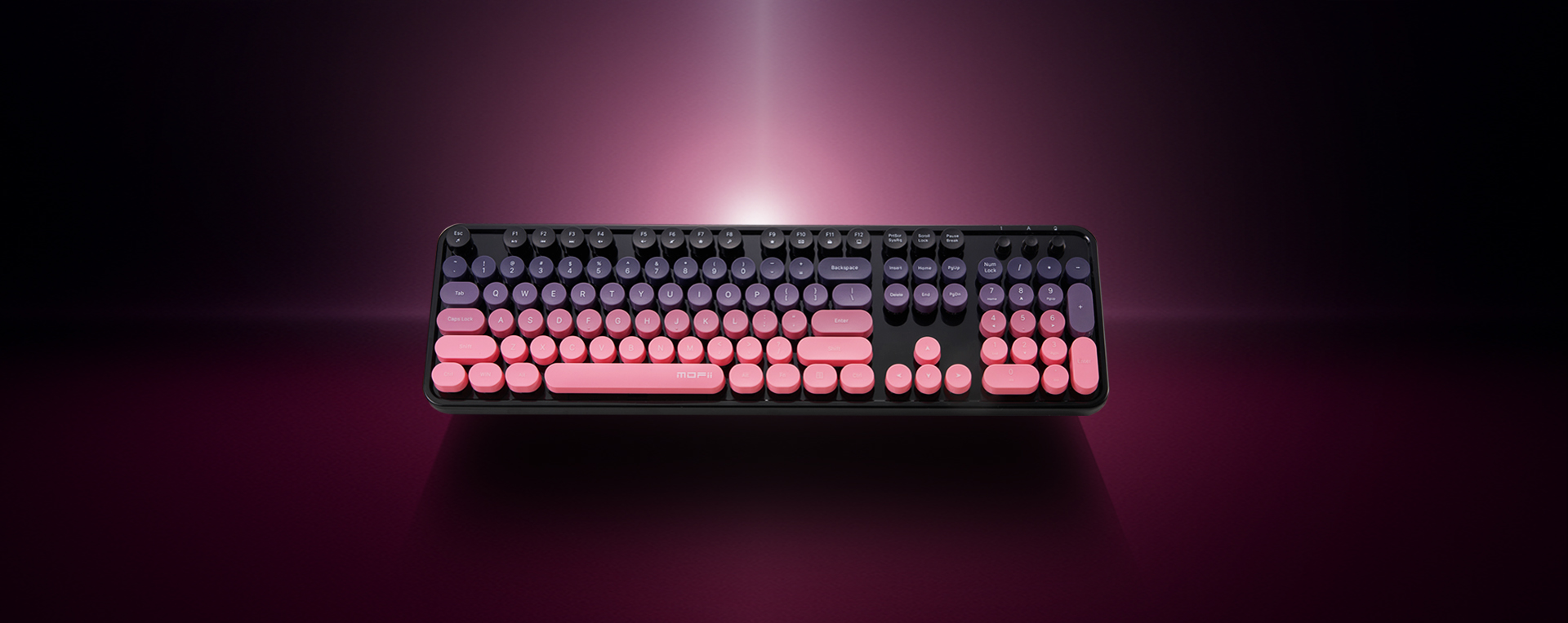 銳柏特鼠鍵套裝詳情設計,數碼產品電商詳情設計