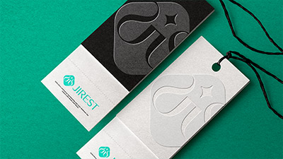 機械設備：出口訂單腰斬背后 ：智能產線改造訂單激增300%