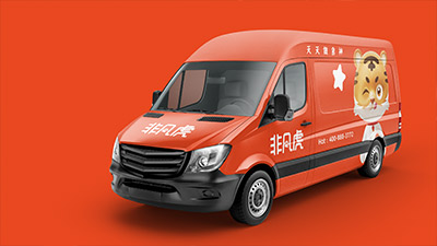 智能家居：全屋智能協(xié)議打架，用戶被逼買同一品牌