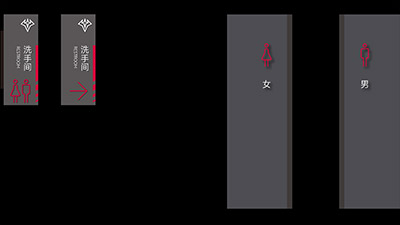 餐飲：預(yù)制菜被315曝光，智能炒菜機(jī)賣瘋了