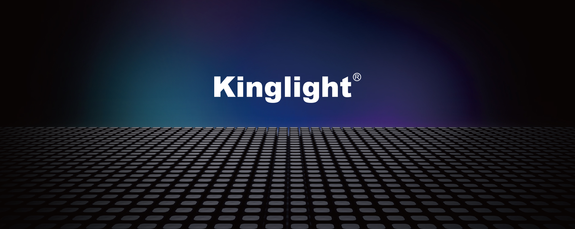 晶臺光電畫冊設(shè)計,LED畫冊策劃定位,產(chǎn)品畫冊創(chuàng)意設(shè)計