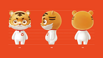 PCB：HDI板訂單暴漲200%，為何大廠仍在低價(jià)搶單？