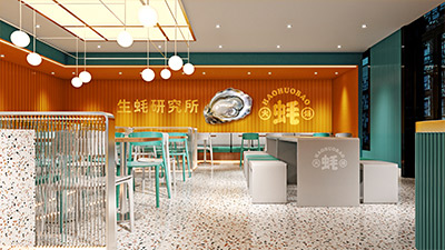 品牌缺“個(gè)性”，怎么救？