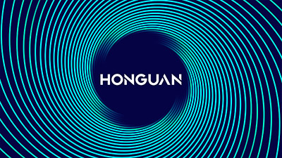 為什么每次設(shè)計(jì)都撞色？