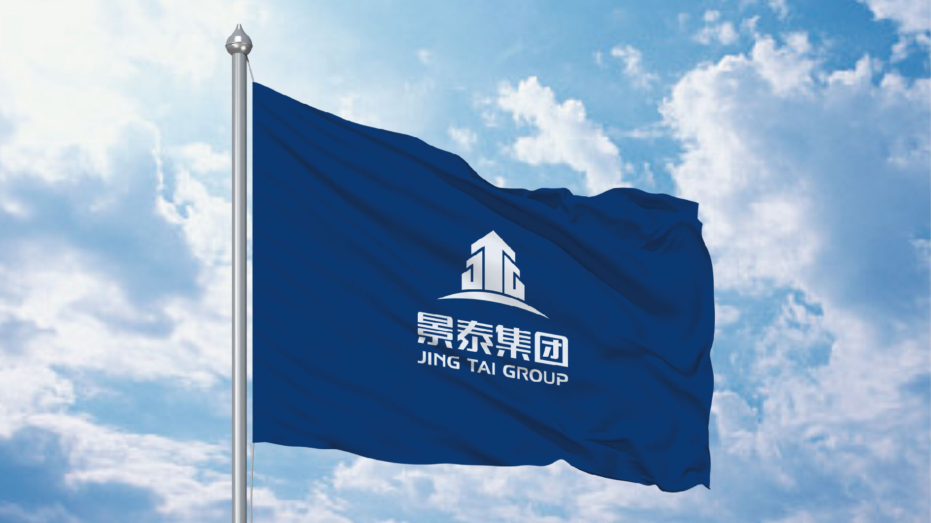 客戶(hù)記不住你的品牌？問(wèn)題可能出在品牌VI視覺(jué)識(shí)別上！