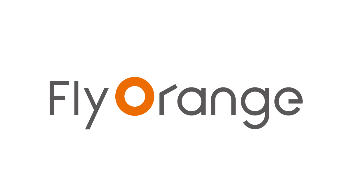 品牌VI設(shè)計(jì)全解析：如何用視覺(jué)征服市場(chǎng)