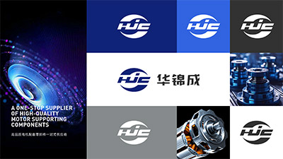 如何用AI幫你找Logo靈感？