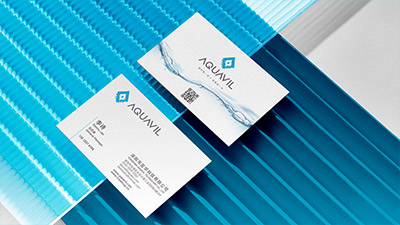 為什么你設計的Logo放小了看不清？