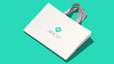 單色Logo怎么做才高級？