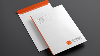 Logo設計第一步，不是畫，是問對這5個問題