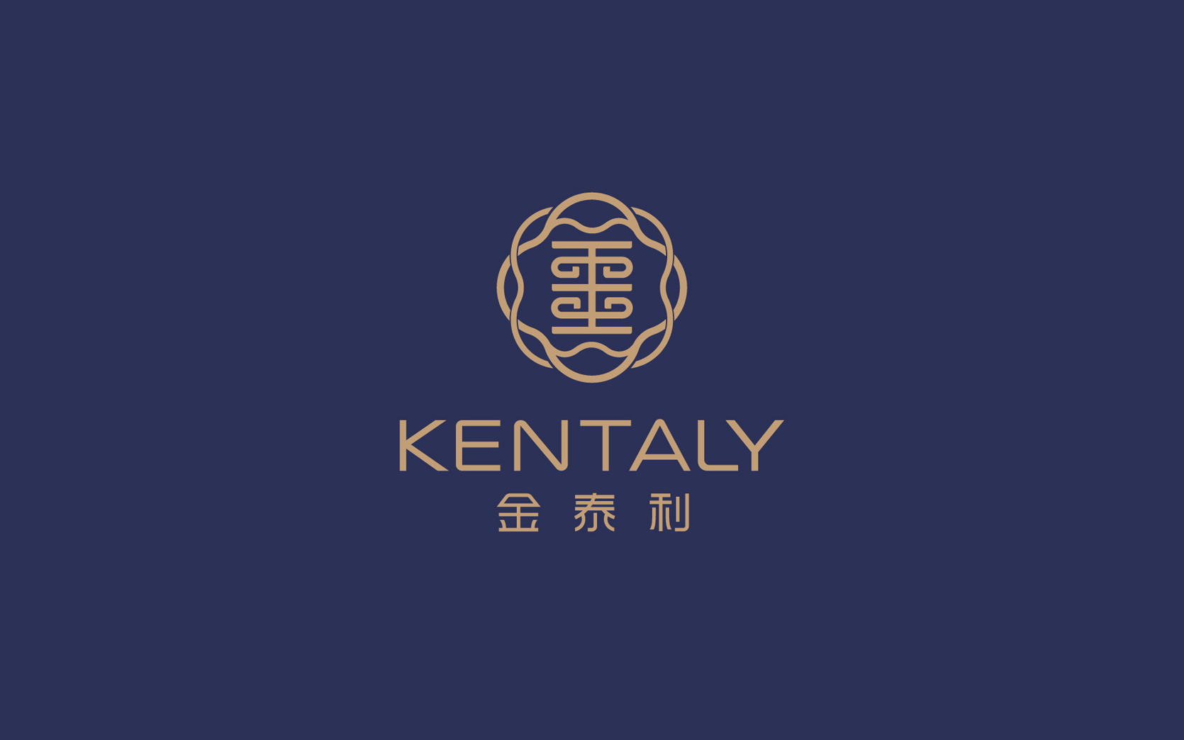 環(huán)保企業(yè)VI設(shè)計指南：綠色與科技感如何融合？