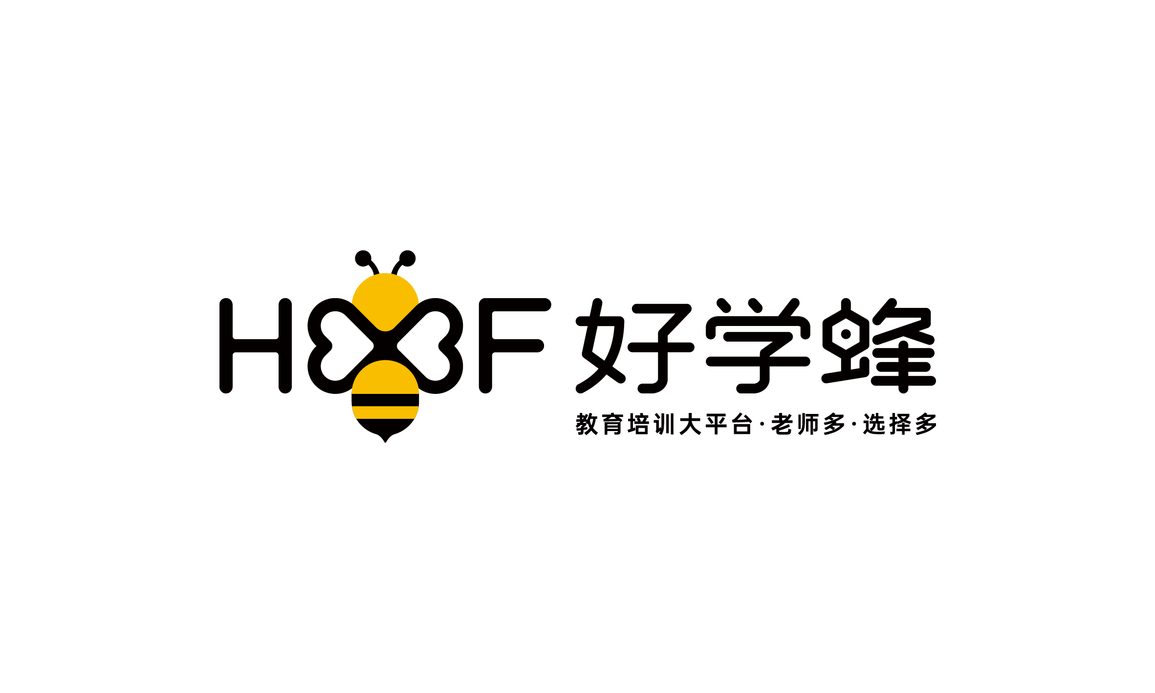 品牌VI設(shè)計公司哪家好？5個關(guān)鍵指標(biāo)幫你選