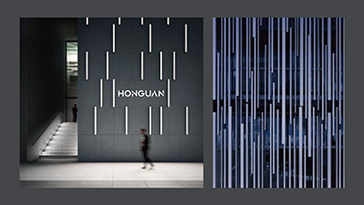 VI系統能幫你解決哪些“老舊品牌”形象問題？