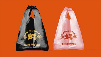 沒有VI，品牌傳播會遇到哪些翻車場景？