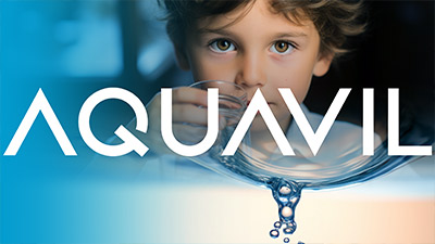 為什么一個小品牌能靠VI做到“大品牌感”？