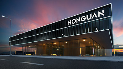 品牌升級必看：什么時候該換Logo？什么時候不該換？