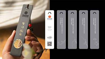 為什么客戶記住的是競爭對手，不是你？