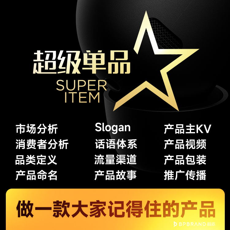 Logo太丑影響生意？3步教你設(shè)計專業(yè)企業(yè)標(biāo)志