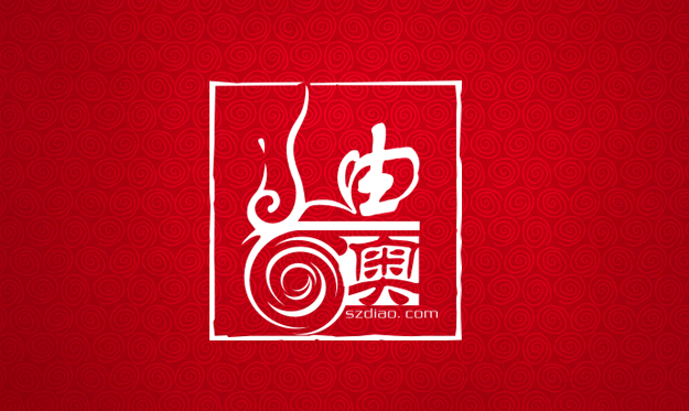 10個經(jīng)典logo設(shè)計案例解析，總有一款適合你