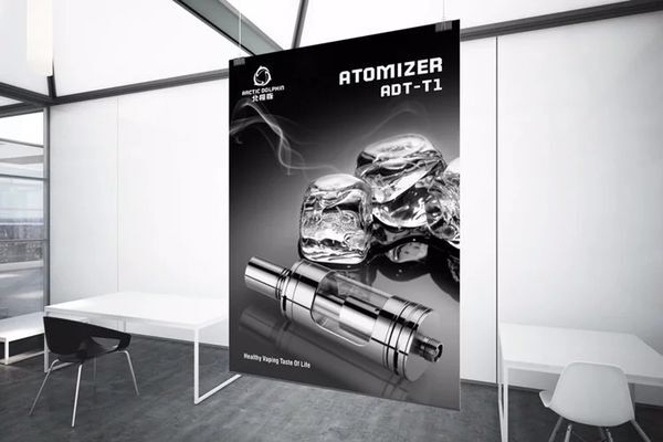 一本畫(huà)冊(cè)，如何讓客戶主動(dòng)找上門(mén)？