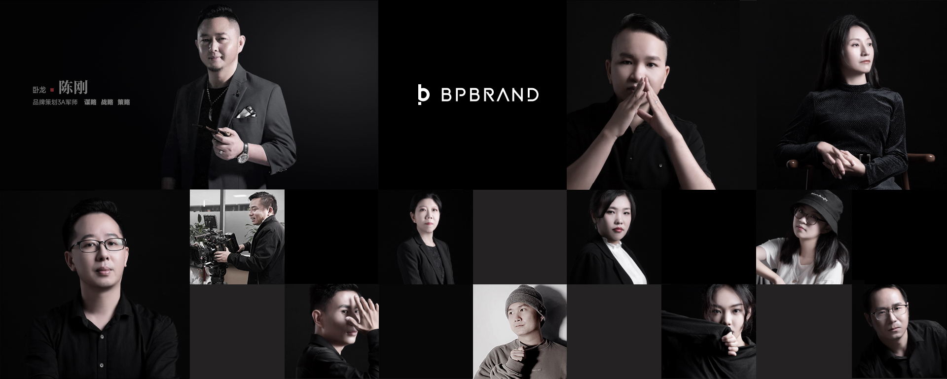 深圳標派視覺-位于設計之都深圳市寶安區福永,專業從事企業品牌形象設計與研究的深圳設計公司，我們為寶安、福永、西鄉、沙井、松崗、公明、石巖、南山、羅湖、觀瀾、龍華、光明、大浪、坂田等地區的客戶提供專業品牌VI策劃設計，餐飲VI設計，品牌商標設計注冊，寶安畫冊設計，寶安VI設計，福永VI設計，福永LOG