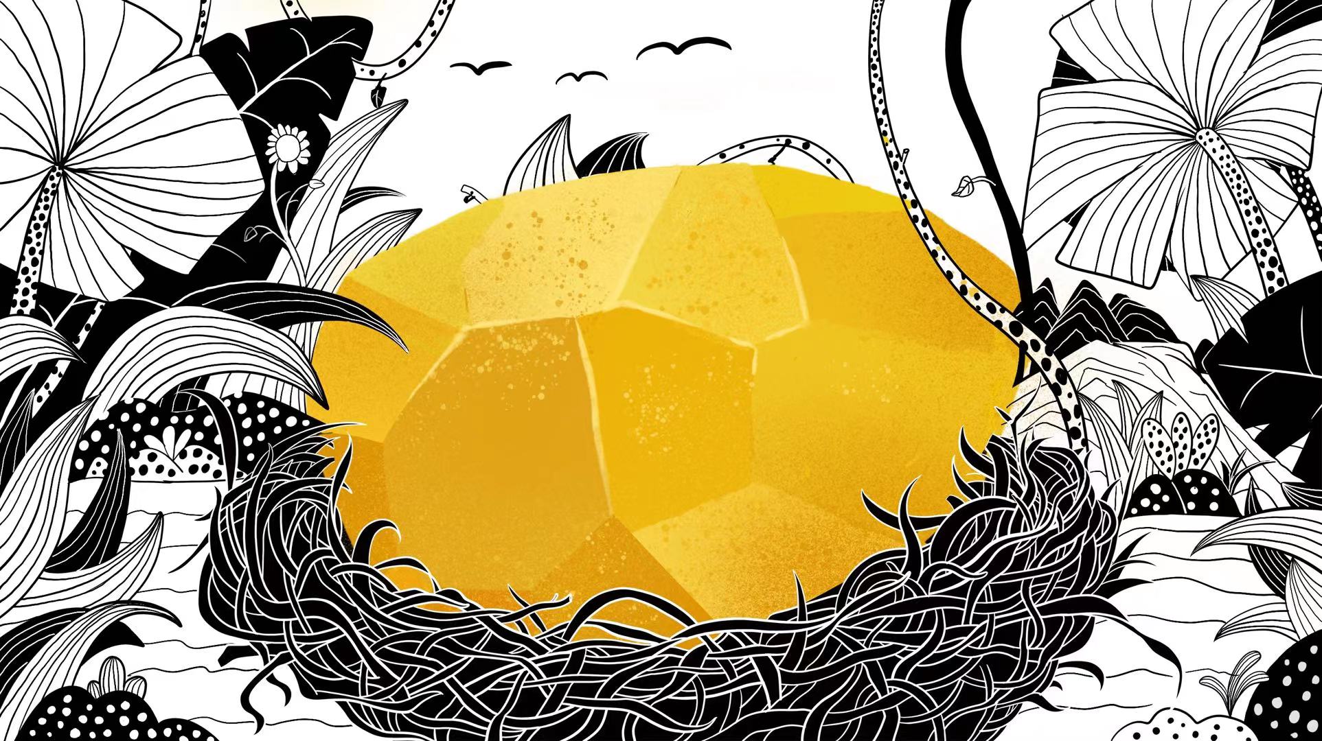 深圳品牌VI設(shè)計(jì),微型VI設(shè)計(jì),logo設(shè)計(jì),畫(huà)冊(cè)設(shè)計(jì),彩頁(yè)目錄印刷,PPT策劃設(shè)計(jì),包裝彩盒設(shè)計(jì),標(biāo)志商標(biāo)設(shè)計(jì)注冊(cè),KV主視覺(jué)設(shè)計(jì),IP形象設(shè)計(jì),海報(bào)設(shè)計(jì),展會(huì)物料,網(wǎng)站建設(shè),外貿(mào)獨(dú)立站開(kāi)發(fā),深圳品牌設(shè)計(jì)公司