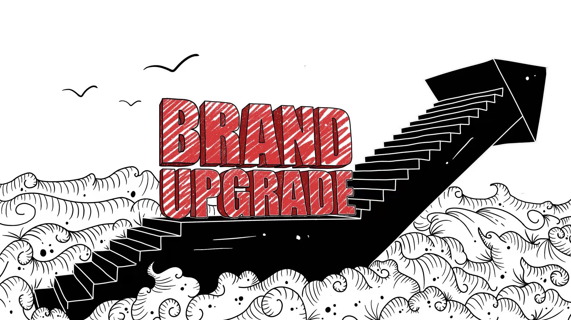 深圳品牌VI設(shè)計(jì),微型VI設(shè)計(jì),logo設(shè)計(jì),畫(huà)冊(cè)設(shè)計(jì),彩頁(yè)目錄印刷,PPT策劃設(shè)計(jì),包裝彩盒設(shè)計(jì),標(biāo)志商標(biāo)設(shè)計(jì)注冊(cè),KV主視覺(jué)設(shè)計(jì),IP形象設(shè)計(jì),海報(bào)設(shè)計(jì),展會(huì)物料,網(wǎng)站建設(shè),外貿(mào)獨(dú)立站開(kāi)發(fā),深圳品牌設(shè)計(jì)公司