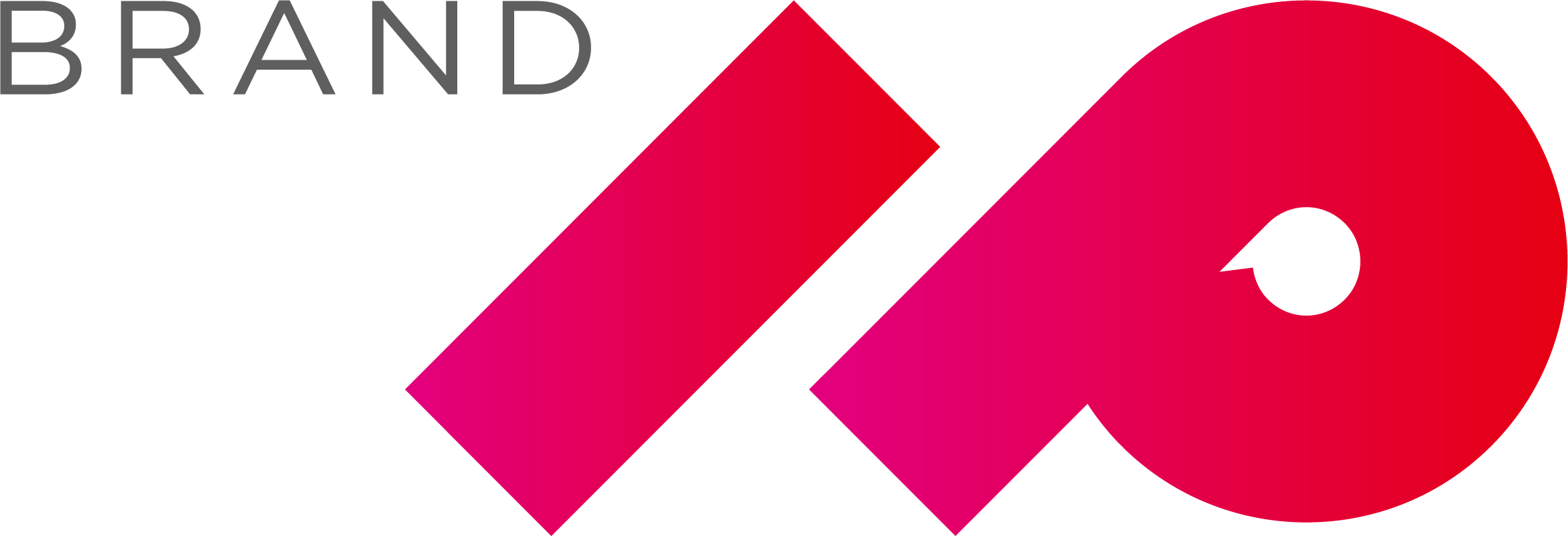 深圳品牌VI設(shè)計(jì),微型VI設(shè)計(jì),logo設(shè)計(jì),畫(huà)冊(cè)設(shè)計(jì),彩頁(yè)目錄印刷,PPT策劃設(shè)計(jì),包裝彩盒設(shè)計(jì),標(biāo)志商標(biāo)設(shè)計(jì)注冊(cè),KV主視覺(jué)設(shè)計(jì),IP形象設(shè)計(jì),海報(bào)設(shè)計(jì),展會(huì)物料,網(wǎng)站建設(shè),外貿(mào)獨(dú)立站開(kāi)發(fā),深圳品牌設(shè)計(jì)公司